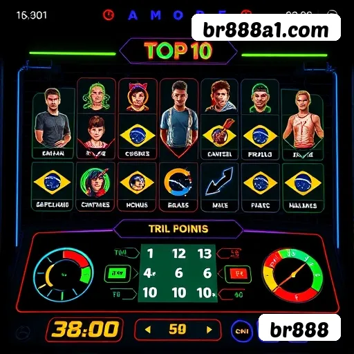 Dúvidas frequentes sobre apostas esportivas na br888