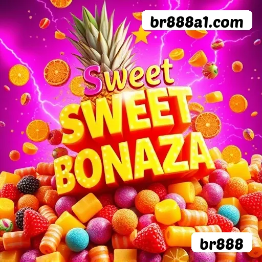 Apostas futebol ao vivo br888 - odds competitivas