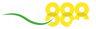 Logo da br888