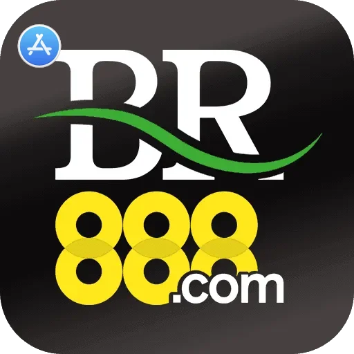 App br888 para Android e iOS - download grátis