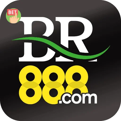 Apostas esportivas br888 - futebol e esportes ao vivo