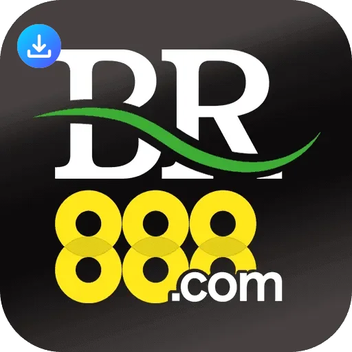 Download app br888 Android iOS