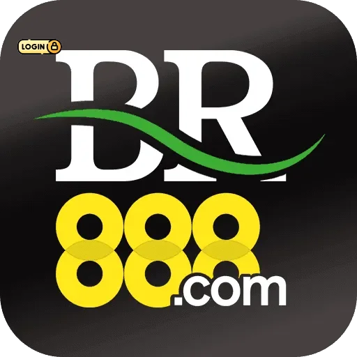 Login br888 - acesso à conta