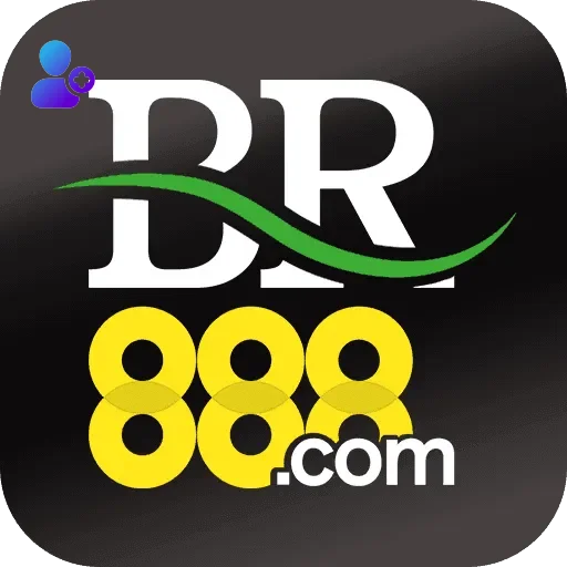 Registro br888 - cadastro rápido