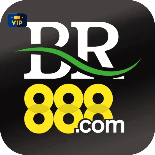 Programa VIP br888 - benefícios exclusivos