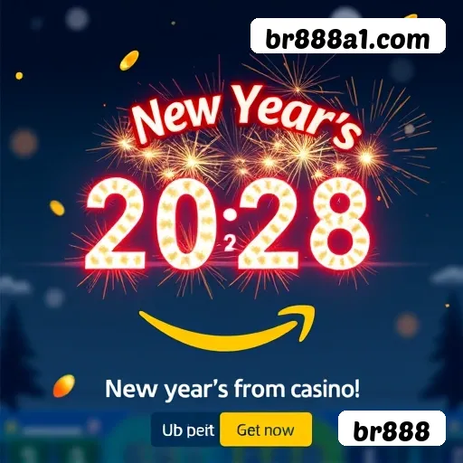 App br888 Android download