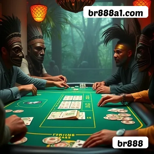 br888 slots no app