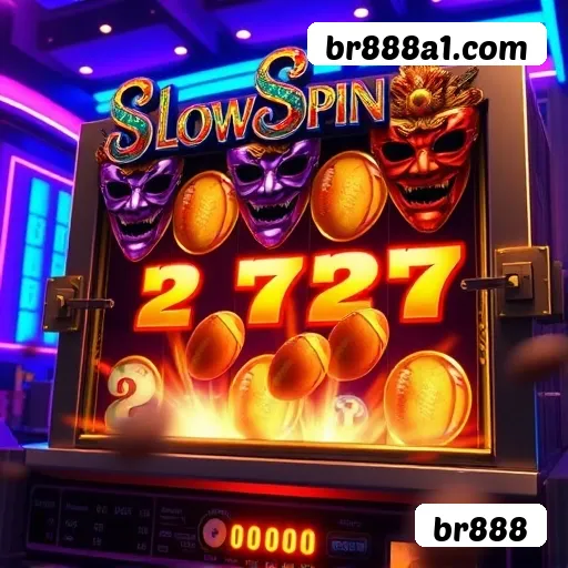 Starlight Princess - Slot game com multiplicadores na br888