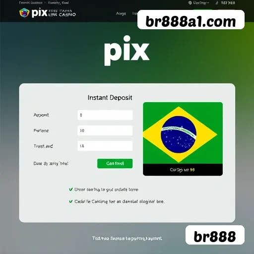App br888 login mobile