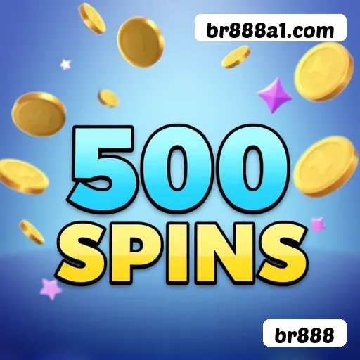 Checklist para avaliar a plataforma br888