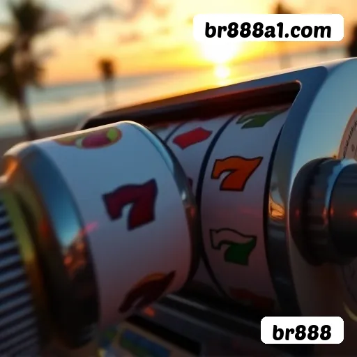 App br888 slots mobile