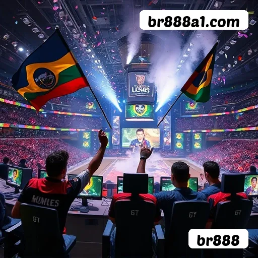 Cashback VIP br888 - reembolso semanal